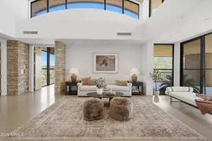 9626 E Aw Tillinghast Rd, Scottsdale, AZ 85262 - Photo 24