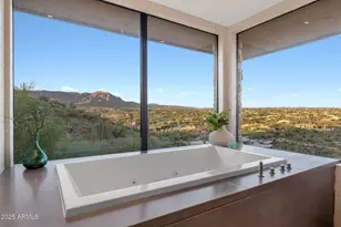 9626 E Aw Tillinghast Rd, Scottsdale, AZ 85262 - Photo 20