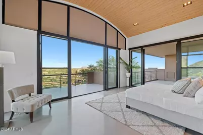 9626 E Aw Tillinghast Road, Scottsdale, AZ 85262 - Photo 16