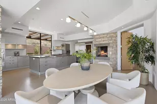 9626 E Aw Tillinghast Rd, Scottsdale, AZ 85262 - Photo 22