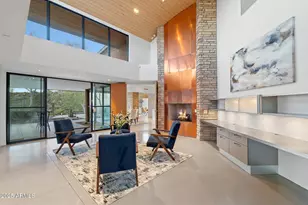 9626 E Aw Tillinghast Rd, Scottsdale, AZ 85262 - Photo 14