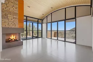 9626 E Aw Tillinghast Rd, Scottsdale, AZ 85262 - Photo 34