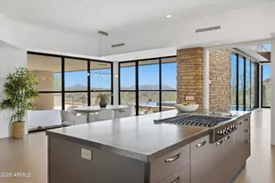 9626 E Aw Tillinghast Rd, Scottsdale, AZ 85262 - Photo 18