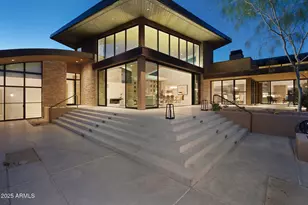 9626 E Aw Tillinghast Rd, Scottsdale, AZ 85262 - Photo 8