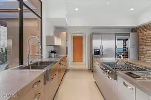 9626 E Aw Tillinghast Rd, Scottsdale, AZ 85262 - Photo 10