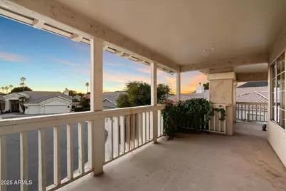 21659 N 58th Avenue, Glendale, AZ 85308 - Photo 28