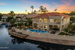 21659 N 58th Ave, Glendale, AZ 85308 - Photo 48