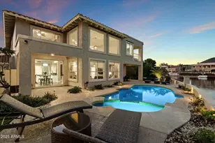 21659 N 58th Ave, Glendale, AZ 85308 - Photo 52