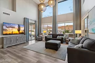 21659 N 58th Ave, Glendale, AZ 85308 - Photo 8