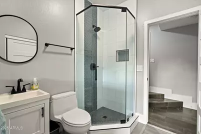 21659 N 58th Avenue, Glendale, AZ 85308 - Photo 34