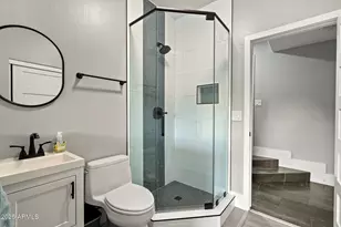 21659 N 58th Ave, Glendale, AZ 85308 - Photo 34