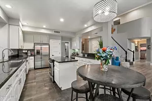 21659 N 58th Ave, Glendale, AZ 85308 - Photo 16