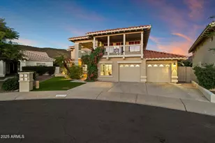 21659 N 58th Ave, Glendale, AZ 85308 - Photo 2