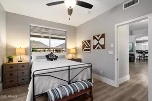 21659 N 58th Ave, Glendale, AZ 85308 - Photo 32