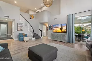 21659 N 58th Ave, Glendale, AZ 85308 - Photo 6