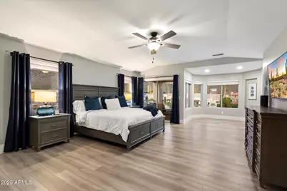 21659 N 58th Avenue, Glendale, AZ 85308 - Photo 20