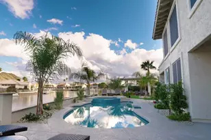 21659 N 58th Ave, Glendale, AZ 85308 - Photo 40