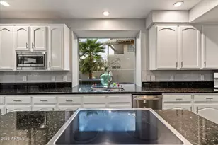 21659 N 58th Ave, Glendale, AZ 85308 - Photo 14