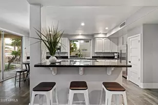 21659 N 58th Ave, Glendale, AZ 85308 - Photo 10