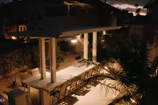 21659 N 58th Ave, Glendale, AZ 85308 - Photo 44