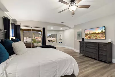 21659 N 58th Avenue, Glendale, AZ 85308 - Photo 22