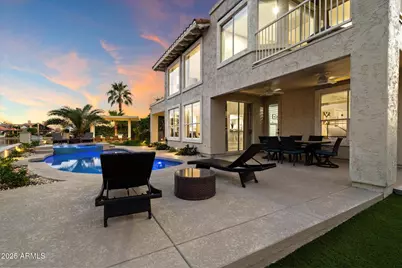 21659 N 58th Avenue, Glendale, AZ 85308 - Photo 54