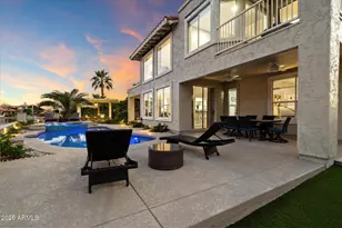 21659 N 58th Ave, Glendale, AZ 85308 - Photo 54