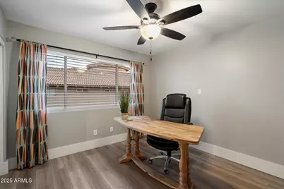 21659 N 58th Avenue, Glendale, AZ 85308 - Photo 30