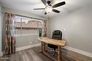 21659 N 58th Ave, Glendale, AZ 85308 - Photo 30