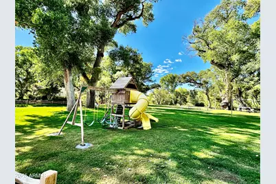 10295 E Cottonwood Court #136, Cornville, AZ 86325 - Photo 40