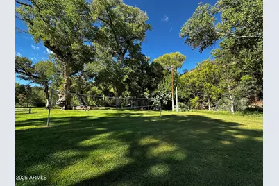 10295 E Cottonwood Court #136, Cornville, AZ 86325 - Photo 38