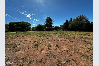 10295 E Cottonwood Court #136, Cornville, AZ 86325 - Photo 2