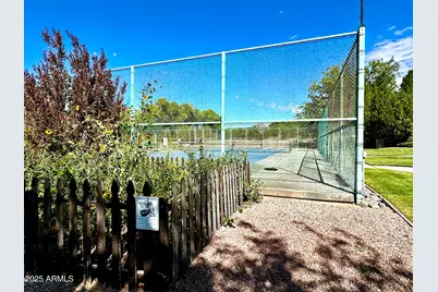 10295 E Cottonwood Court #136, Cornville, AZ 86325 - Photo 32