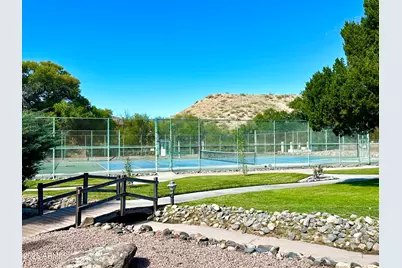 10295 E Cottonwood Court #136, Cornville, AZ 86325 - Photo 28