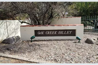 10295 E Cottonwood Court #136, Cornville, AZ 86325 - Photo 14