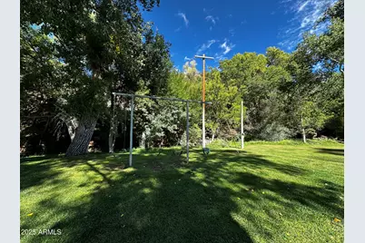 10295 E Cottonwood Court #136, Cornville, AZ 86325 - Photo 36