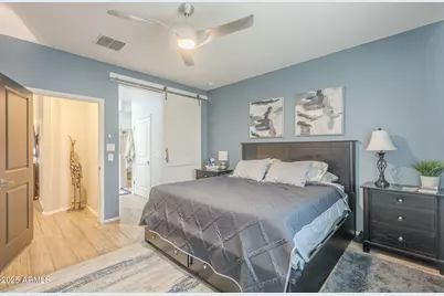 41793 W Canasta Lane, Maricopa, AZ 85138 - Photo 20