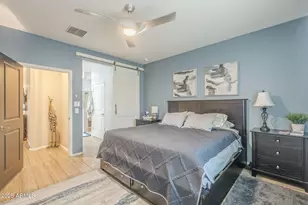 41793 W Canasta Ln, Maricopa, AZ 85138 - Photo 20