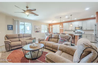 41793 W Canasta Lane, Maricopa, AZ 85138 - Photo 10