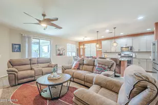 41793 W Canasta Ln, Maricopa, AZ 85138 - Photo 10