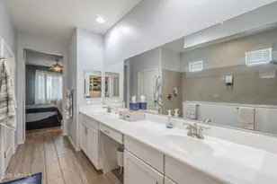 41793 W Canasta Ln, Maricopa, AZ 85138 - Photo 22