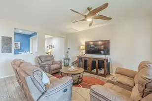 41793 W Canasta Ln, Maricopa, AZ 85138 - Photo 8