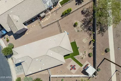 41793 W Canasta Lane, Maricopa, AZ 85138 - Photo 32