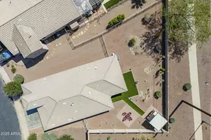 41793 W Canasta Ln, Maricopa, AZ 85138 - Photo 32