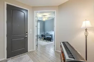 41793 W Canasta Ln, Maricopa, AZ 85138 - Photo 4