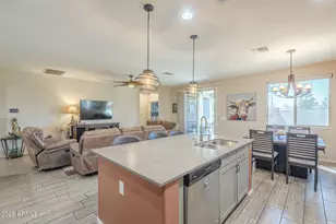 41793 W Canasta Ln, Maricopa, AZ 85138 - Photo 14