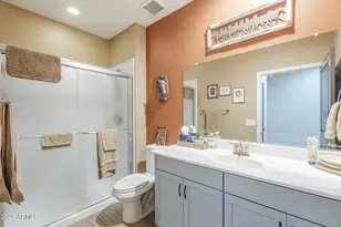 41793 W Canasta Ln, Maricopa, AZ 85138 - Photo 18