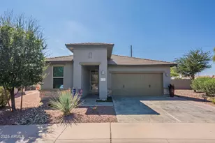 41793 W Canasta Ln, Maricopa, AZ 85138 - Photo 2