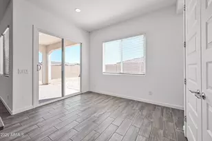 14913 W Cottontail Ln, Surprise, AZ 85387 - Photo 12