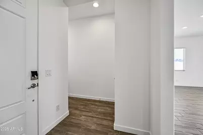 14913 W Cottontail Lane, Surprise, AZ 85387 - Photo 26